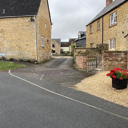 Millbank Cottage Mickleton  Esterno foto