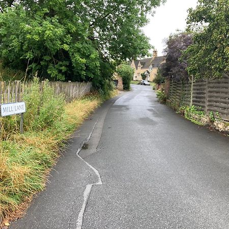 Millbank Cottage Mickleton  Esterno foto