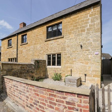 Millbank Cottage Mickleton  Esterno foto