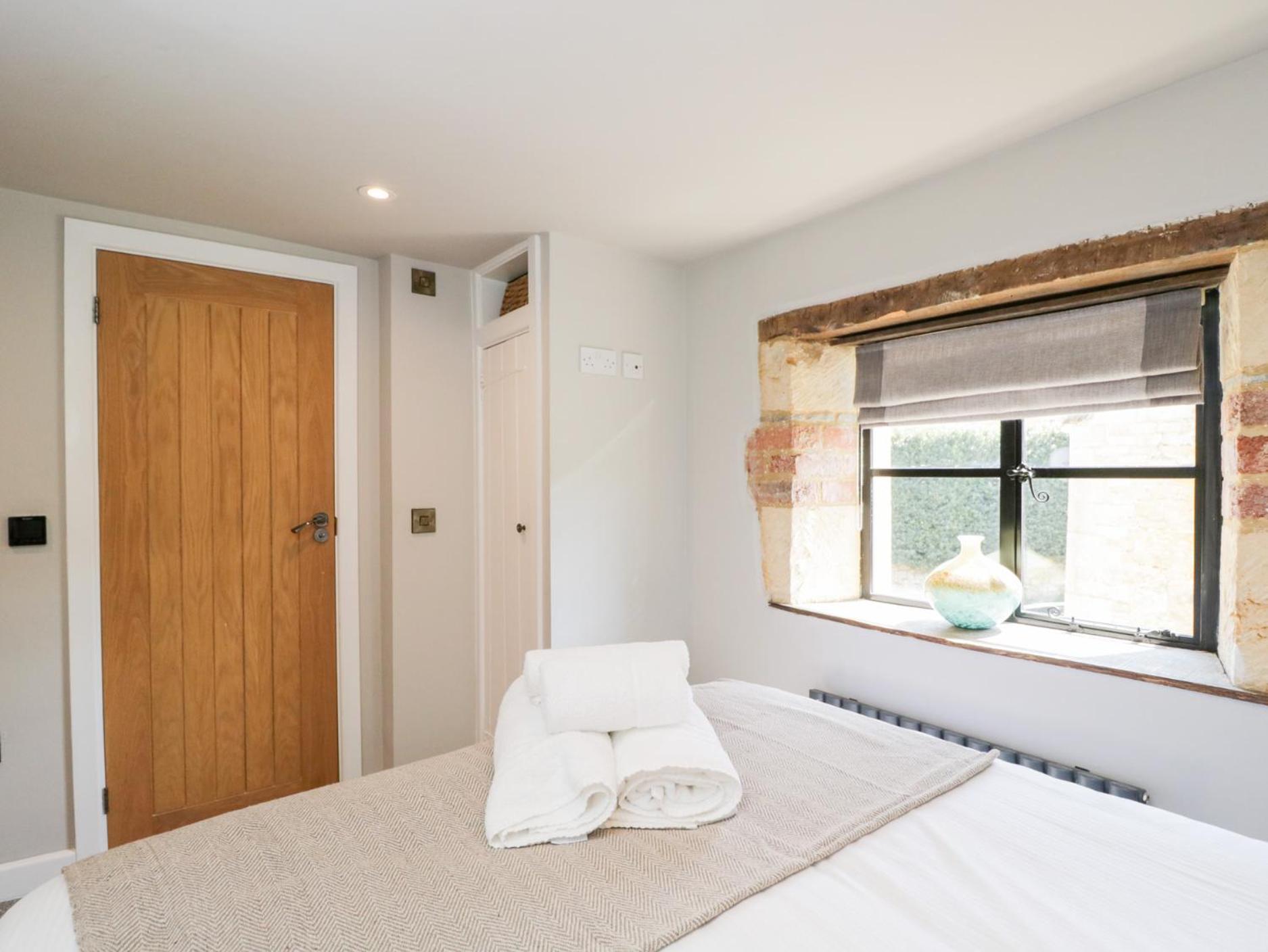 Millbank Cottage Mickleton  Esterno foto