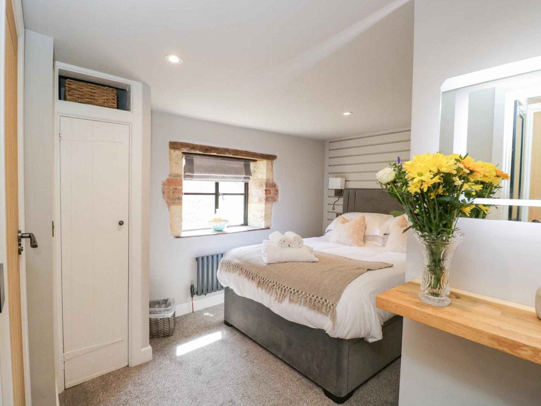 Millbank Cottage Mickleton  Esterno foto